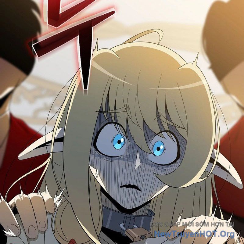 Pháp Sư Hệ Theo Lượt: Chapter 13