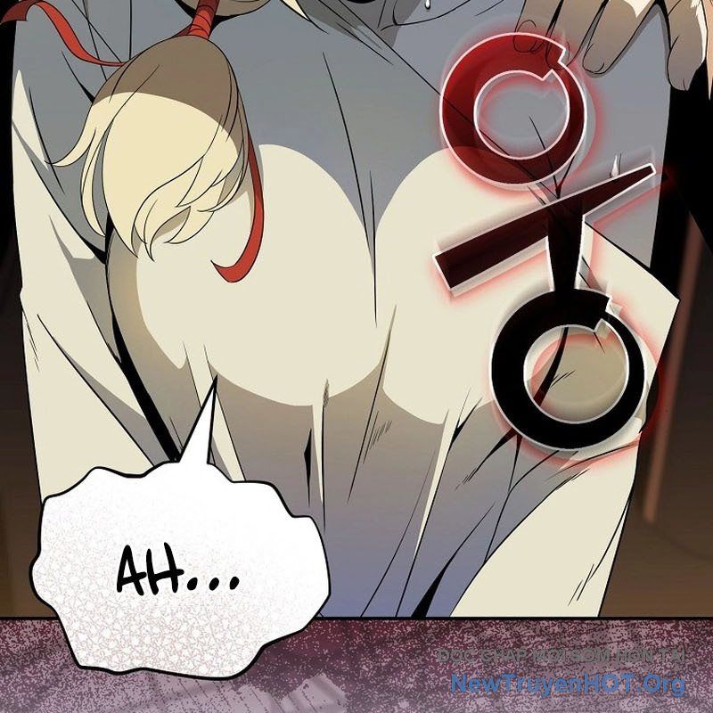 Pháp Sư Hệ Theo Lượt: Chapter 13