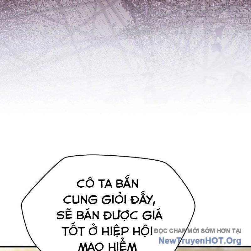 Pháp Sư Hệ Theo Lượt: Chapter 13