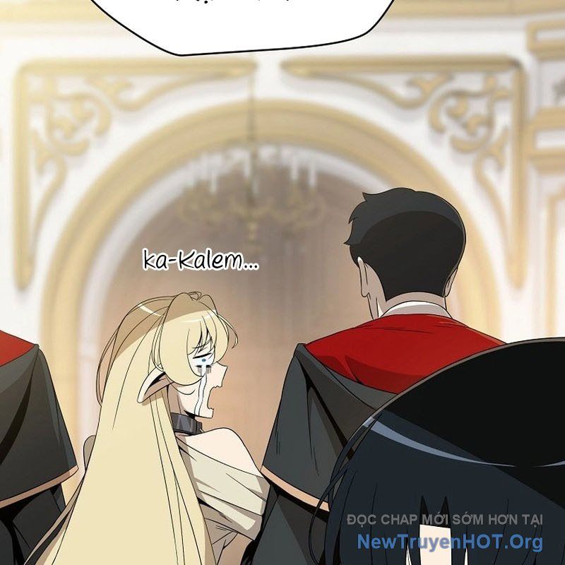 Pháp Sư Hệ Theo Lượt: Chapter 13