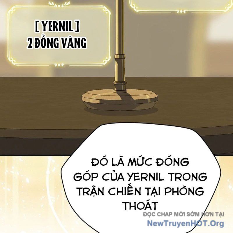 Pháp Sư Hệ Theo Lượt: Chapter 13