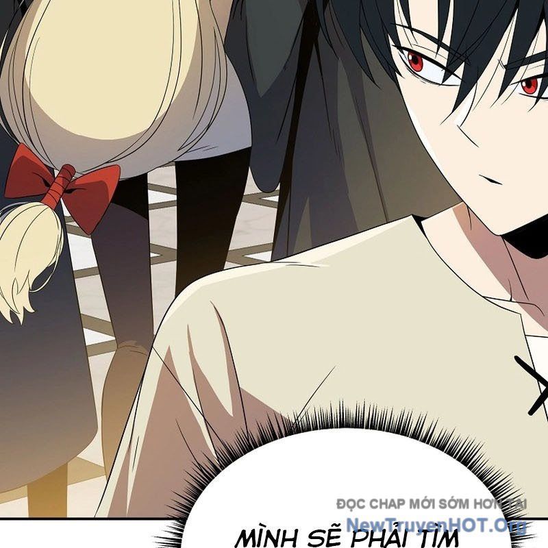 Pháp Sư Hệ Theo Lượt: Chapter 13