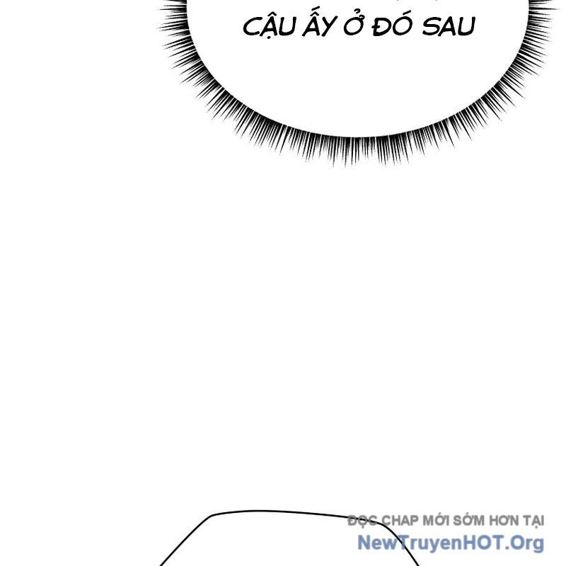 Pháp Sư Hệ Theo Lượt: Chapter 13