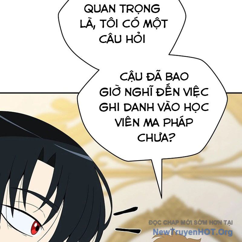 Pháp Sư Hệ Theo Lượt: Chapter 13