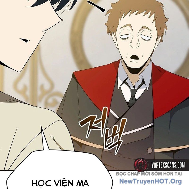 Pháp Sư Hệ Theo Lượt: Chapter 13