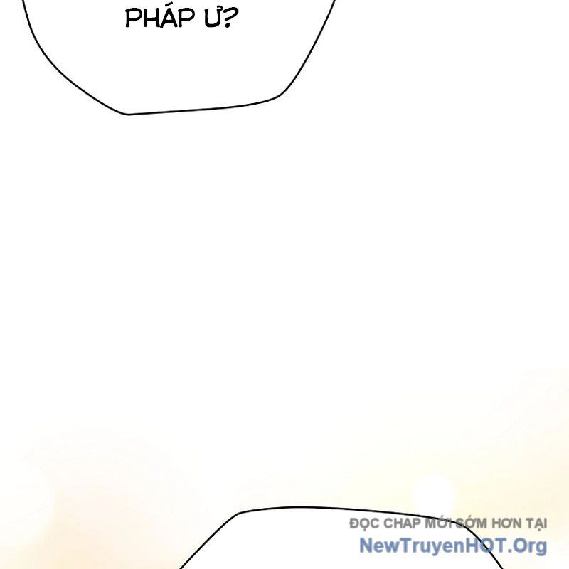 Pháp Sư Hệ Theo Lượt: Chapter 13