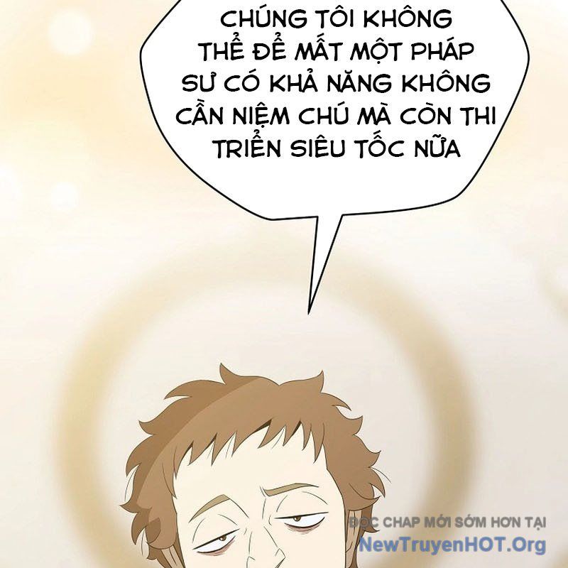 Pháp Sư Hệ Theo Lượt: Chapter 13