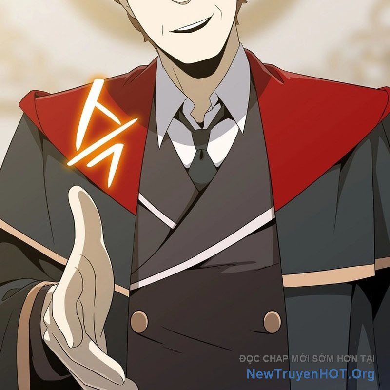 Pháp Sư Hệ Theo Lượt: Chapter 13