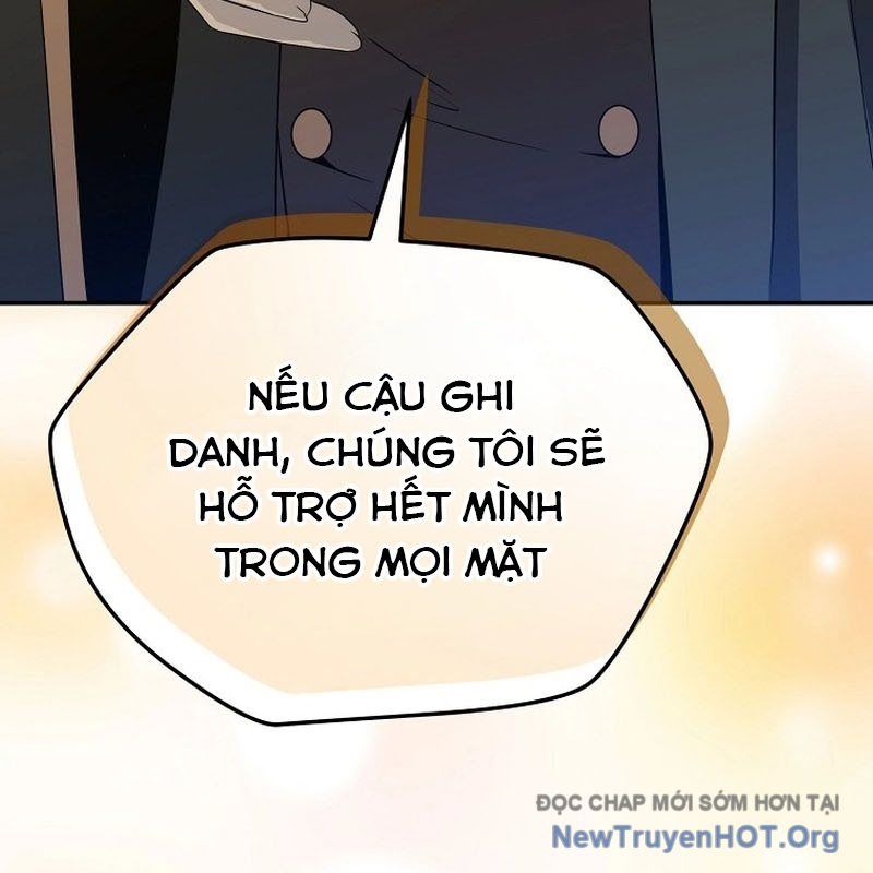 Pháp Sư Hệ Theo Lượt: Chapter 13