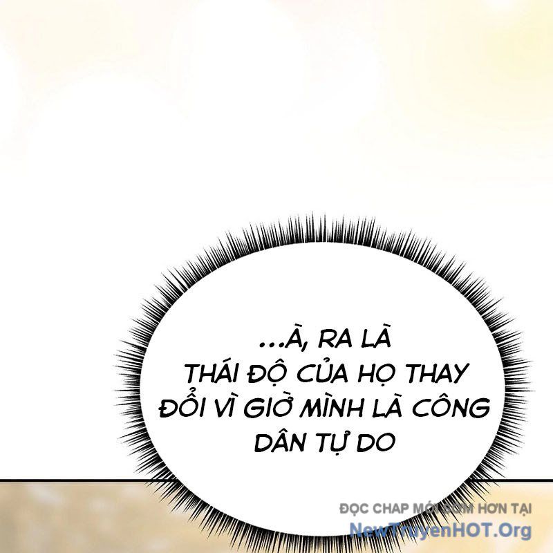 Pháp Sư Hệ Theo Lượt: Chapter 13