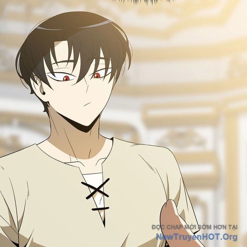 Pháp Sư Hệ Theo Lượt: Chapter 13