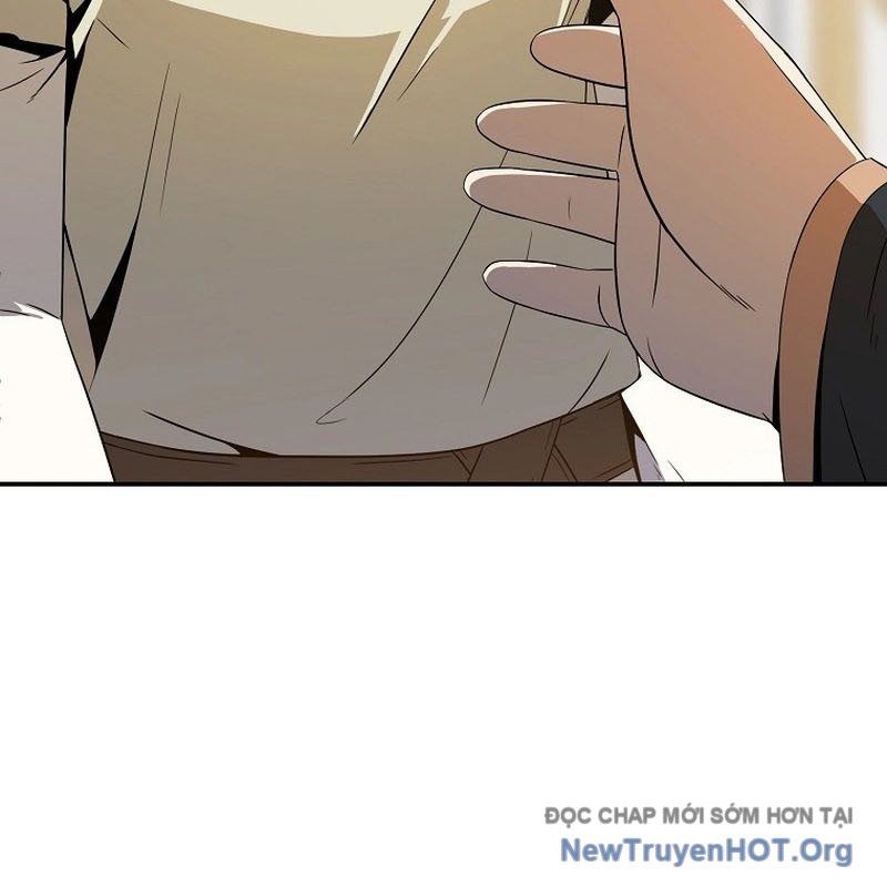 Pháp Sư Hệ Theo Lượt: Chapter 13