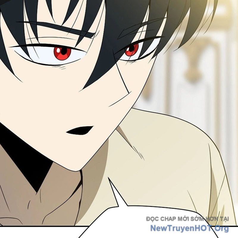 Pháp Sư Hệ Theo Lượt: Chapter 13