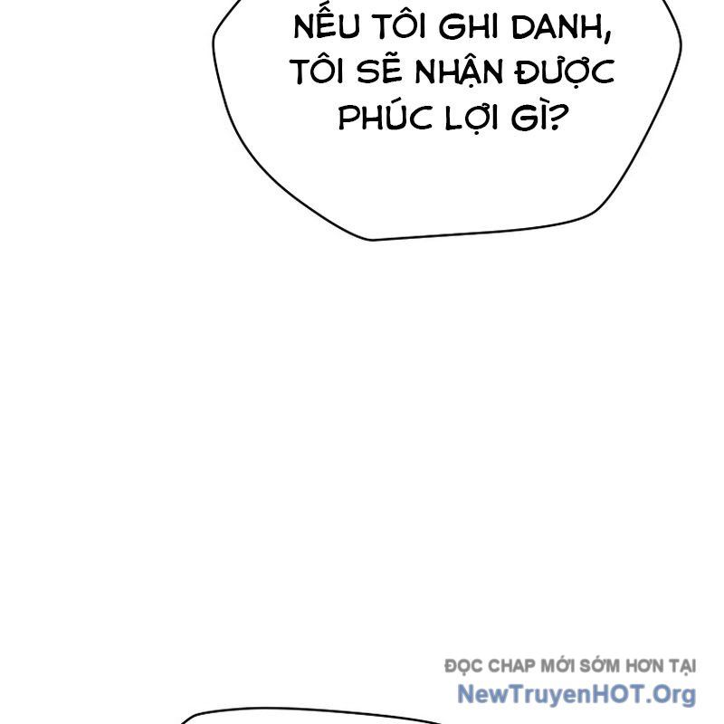 Pháp Sư Hệ Theo Lượt: Chapter 13