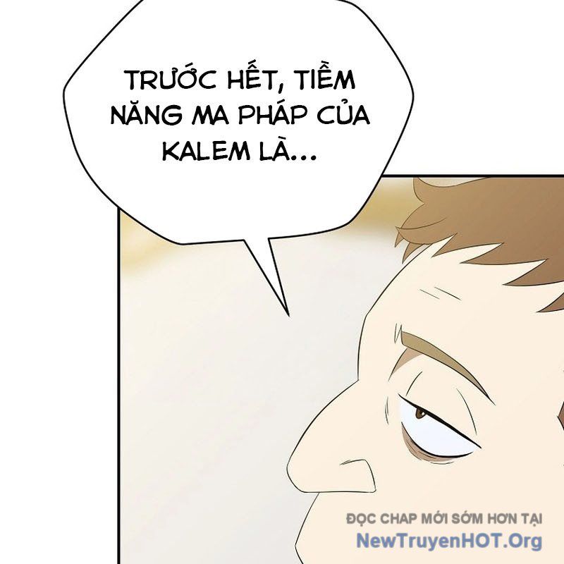 Pháp Sư Hệ Theo Lượt: Chapter 13