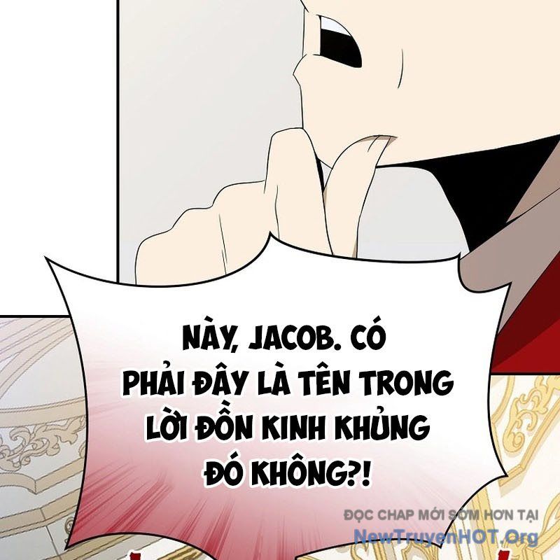 Pháp Sư Hệ Theo Lượt: Chapter 13