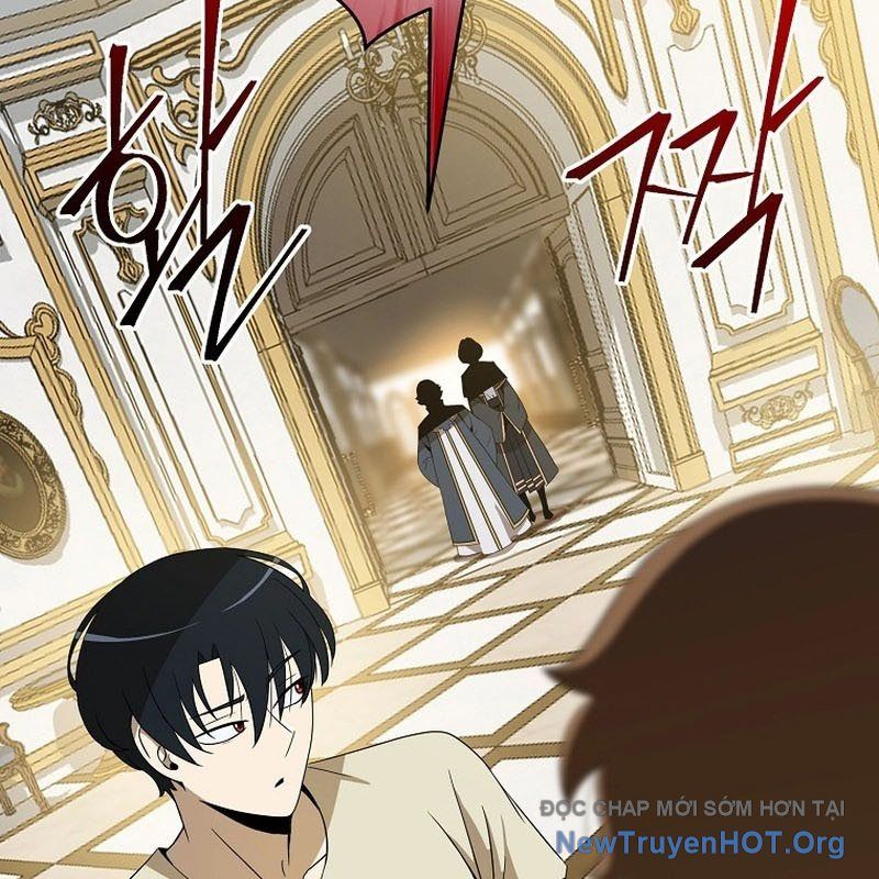 Pháp Sư Hệ Theo Lượt: Chapter 13