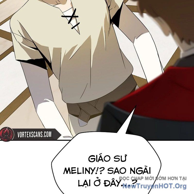 Pháp Sư Hệ Theo Lượt: Chapter 13