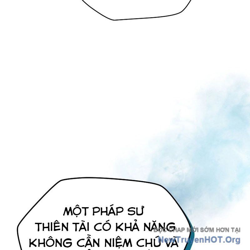 Pháp Sư Hệ Theo Lượt: Chapter 13