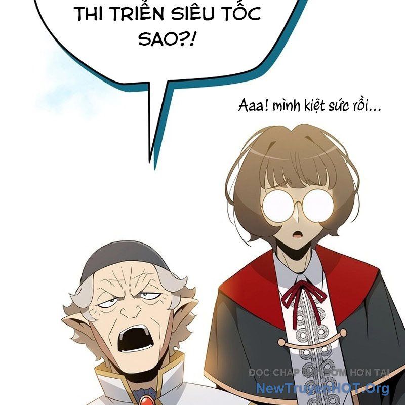 Pháp Sư Hệ Theo Lượt: Chapter 13