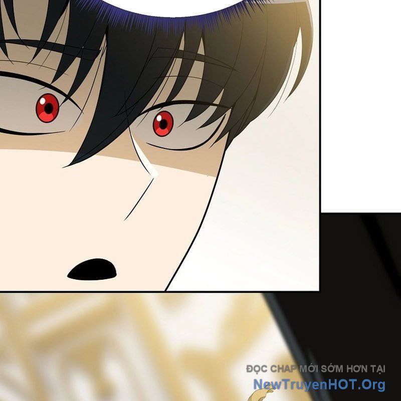 Pháp Sư Hệ Theo Lượt: Chapter 13