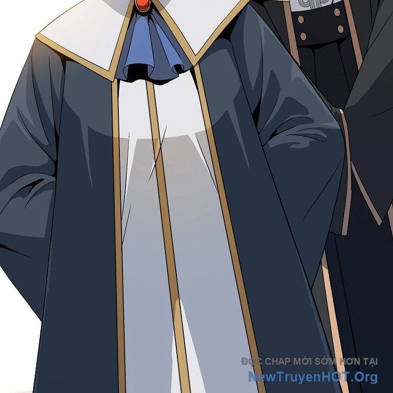 Pháp Sư Hệ Theo Lượt: Chapter 13