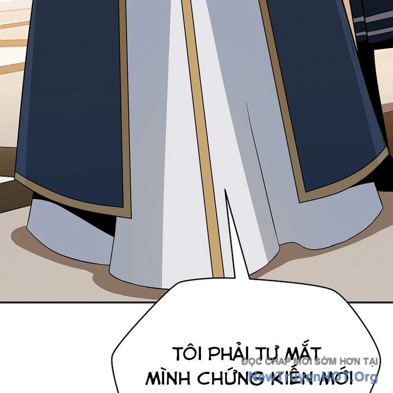 Pháp Sư Hệ Theo Lượt: Chapter 13