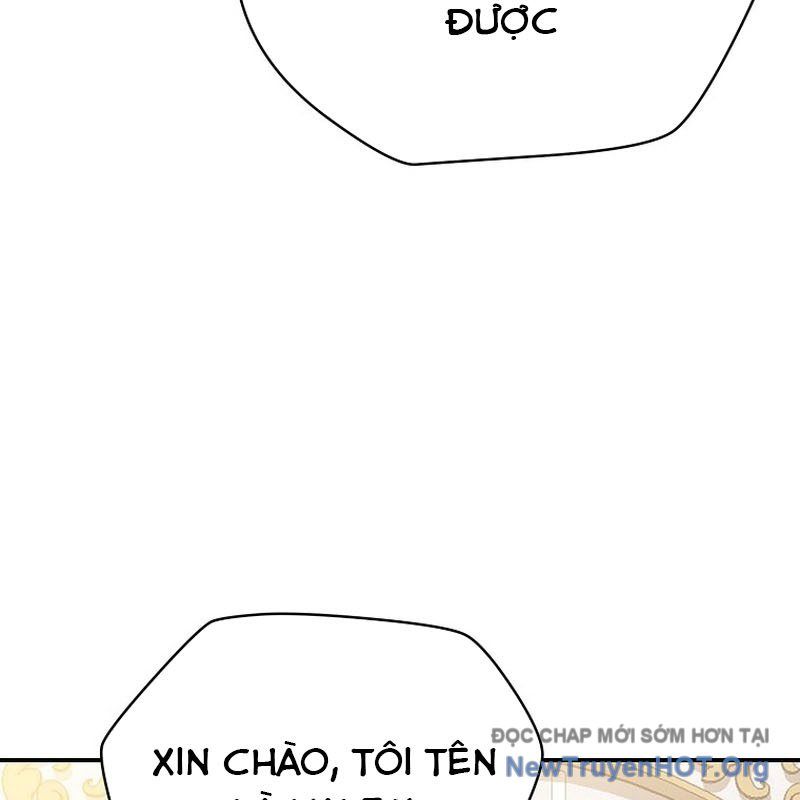 Pháp Sư Hệ Theo Lượt: Chapter 13