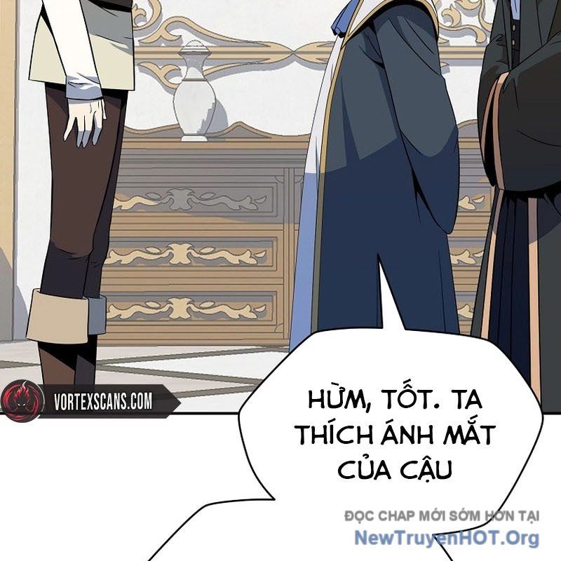 Pháp Sư Hệ Theo Lượt: Chapter 13