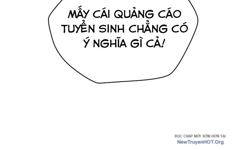 Pháp Sư Hệ Theo Lượt: Chapter 13