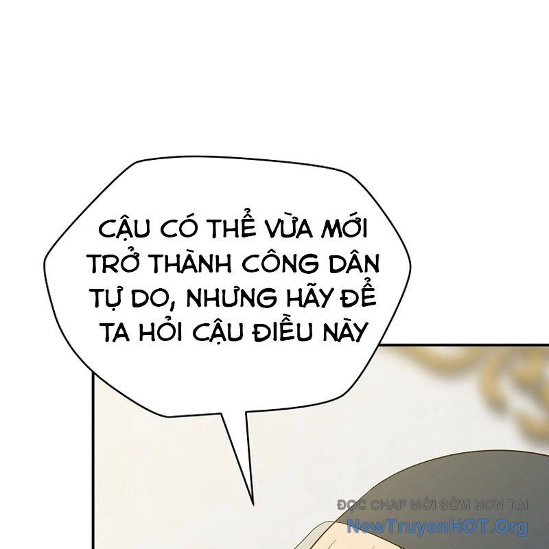 Pháp Sư Hệ Theo Lượt: Chapter 13