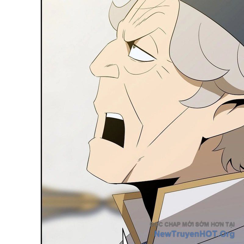 Pháp Sư Hệ Theo Lượt: Chapter 13