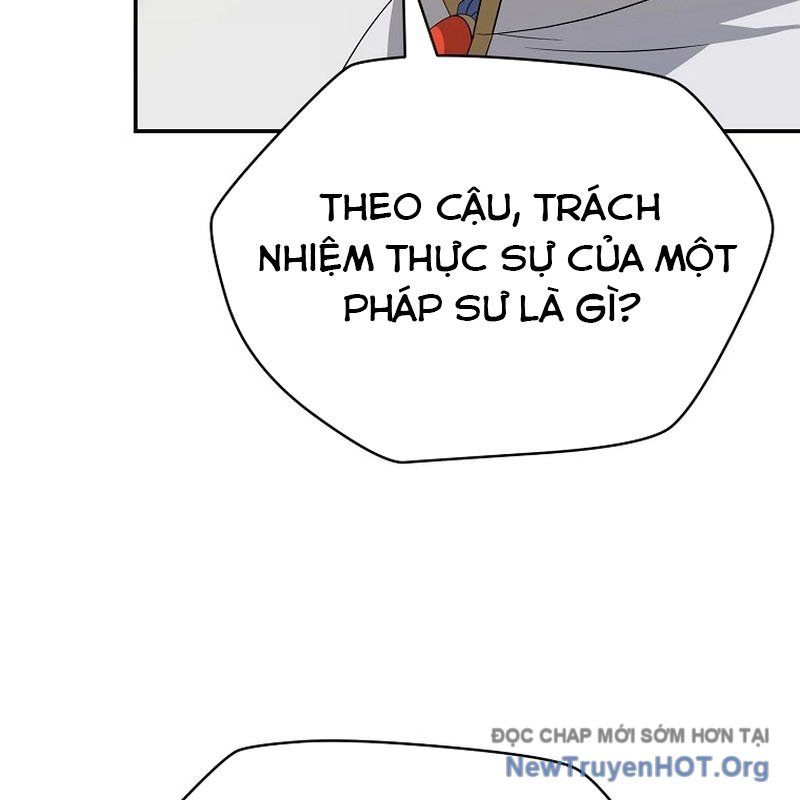 Pháp Sư Hệ Theo Lượt: Chapter 13