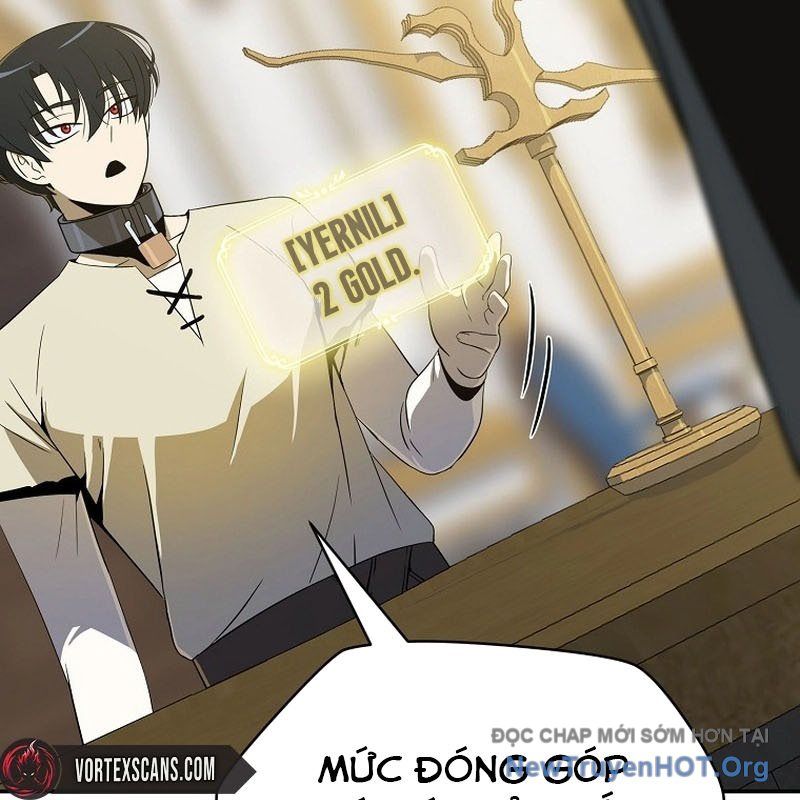 Pháp Sư Hệ Theo Lượt: Chapter 13