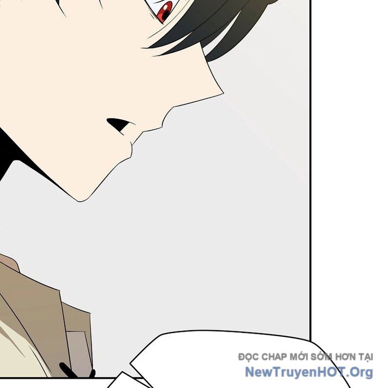 Pháp Sư Hệ Theo Lượt: Chapter 13