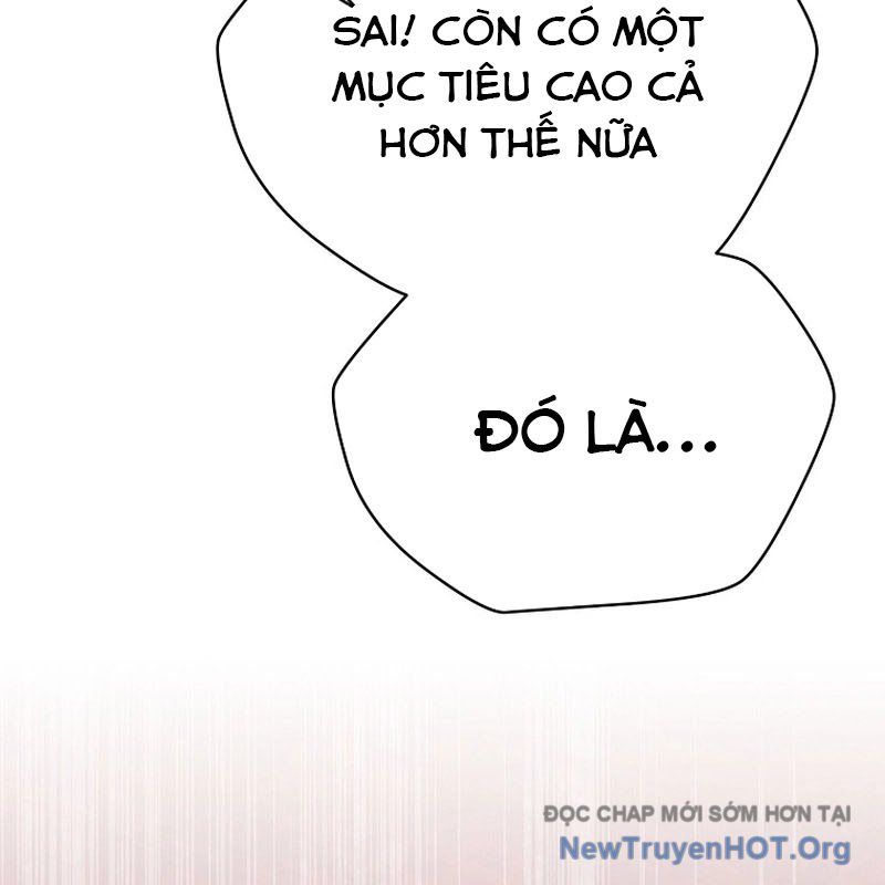 Pháp Sư Hệ Theo Lượt: Chapter 13