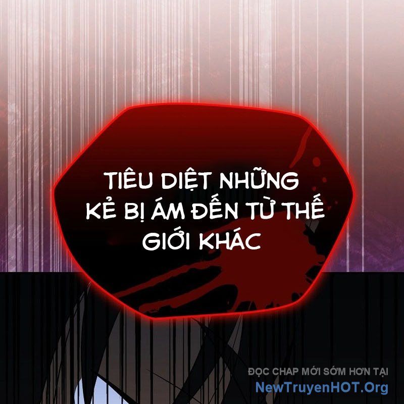 Pháp Sư Hệ Theo Lượt: Chapter 13