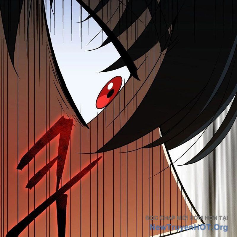 Pháp Sư Hệ Theo Lượt: Chapter 13