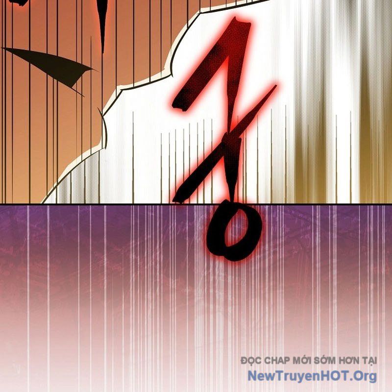 Pháp Sư Hệ Theo Lượt: Chapter 13