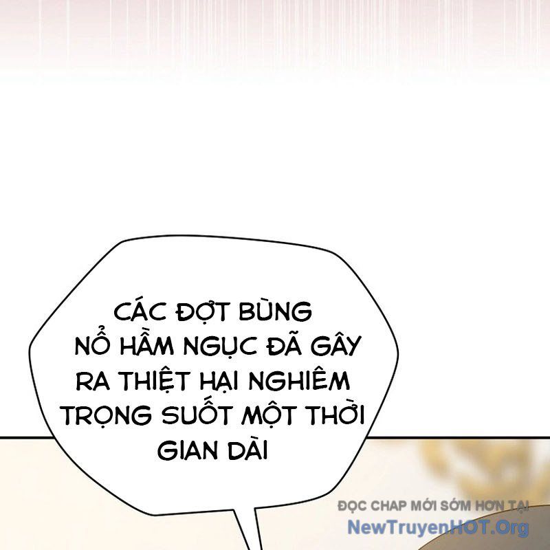 Pháp Sư Hệ Theo Lượt: Chapter 13