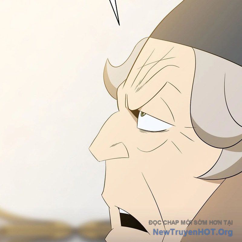 Pháp Sư Hệ Theo Lượt: Chapter 13