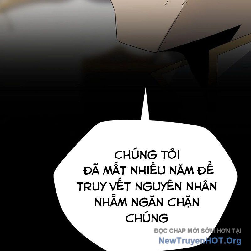 Pháp Sư Hệ Theo Lượt: Chapter 13