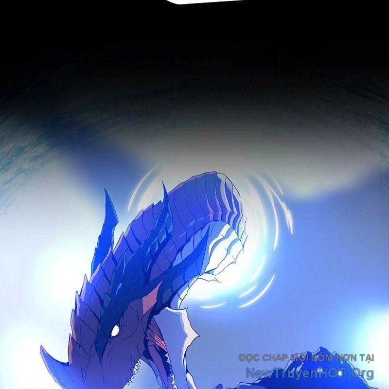 Pháp Sư Hệ Theo Lượt: Chapter 13