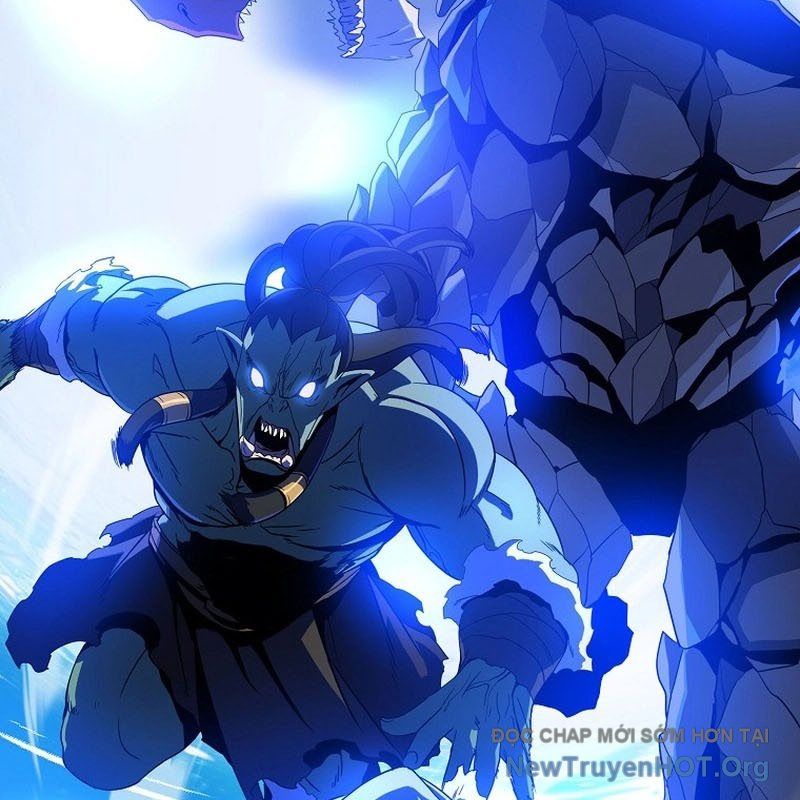 Pháp Sư Hệ Theo Lượt: Chapter 13