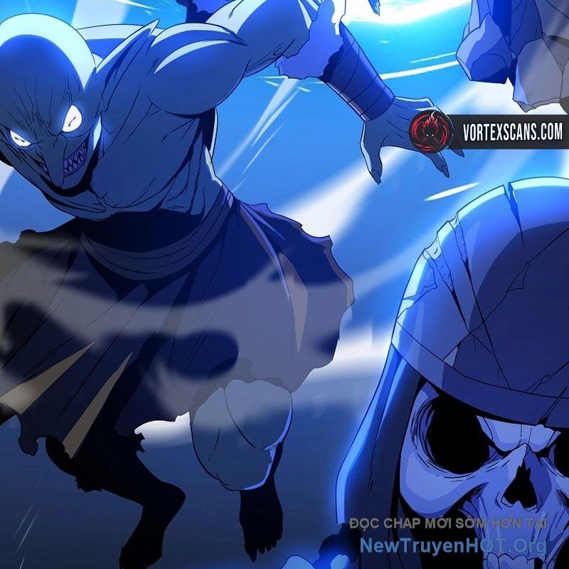 Pháp Sư Hệ Theo Lượt: Chapter 13