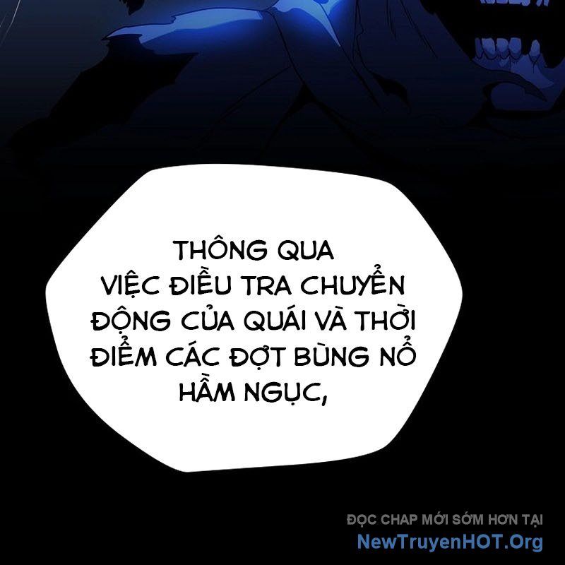 Pháp Sư Hệ Theo Lượt: Chapter 13