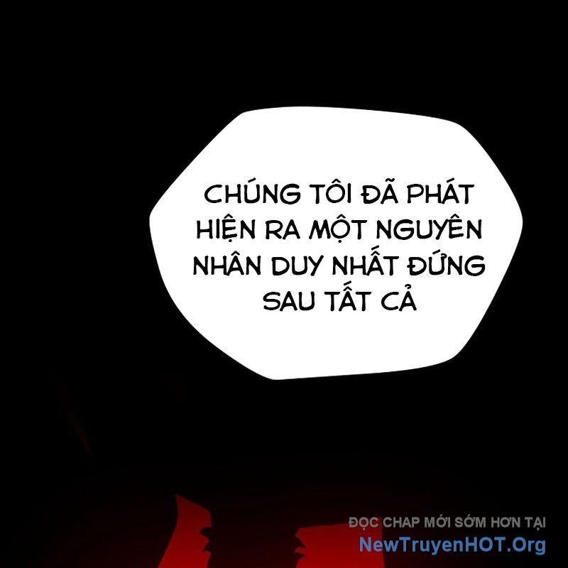 Pháp Sư Hệ Theo Lượt: Chapter 13