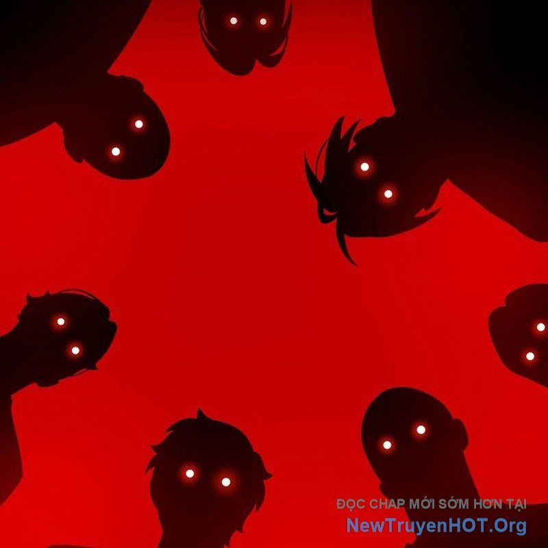 Pháp Sư Hệ Theo Lượt: Chapter 13