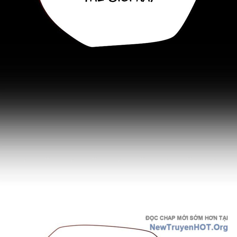 Pháp Sư Hệ Theo Lượt: Chapter 13