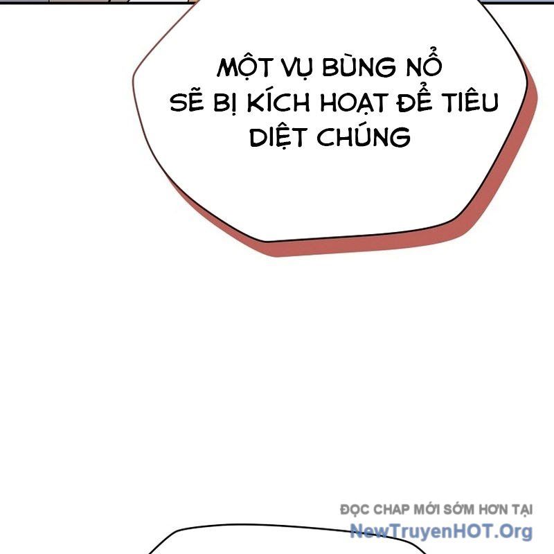 Pháp Sư Hệ Theo Lượt: Chapter 13